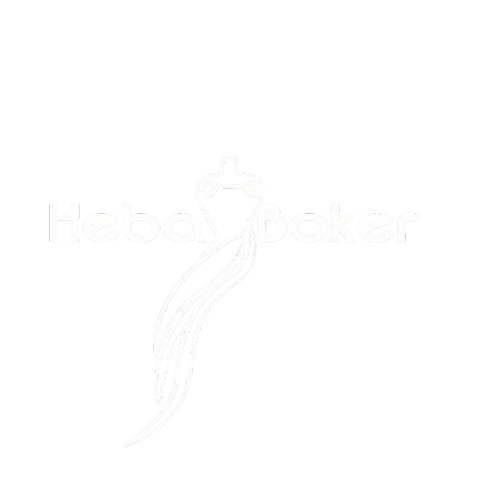 Heba Baker